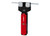 Euchner_102093_Primary.jpg