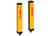 Euchner_156563_Primary.jpg