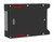 euchner-mgb-lx-flipped_1__10362.jpg