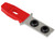 Euchner_157696_Primary.jpg