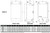 hammondfortress1phfigure2dim_6__95463.jpg