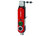 Euchner_112345_Primary.jpg