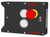 Euchner_121244_Primary.jpg