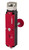 euchner-ctp-l2-ap-ae-sa__74856.jpg