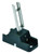 euchner_-_103388_-_actuator__60088.jpg