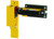 Euchner_113986_Primary.jpg