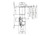 Euchner_121641_Primary.jpg