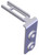 euchner_-_103389_-_actuator__57747.jpg