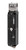 euchner-ctp-l1-ar-azs-sab_1__25727.jpg
