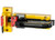 Euchner_121646_Primary.jpg