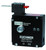 euchner-tz1lb024mvab__84600.jpg
