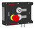 euchner-euchner-mgb-lx-117083__34800.jpg