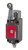 euchner_nz2hs-060ge__86079.jpg