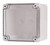 boxco-bxxts4x4x3__22863.jpg