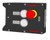 Euchner_121261_Primary.jpg