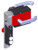 Euchner_160879_Primary.jpg