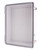 boxcoptype13x17x4_1__45874.jpg
