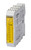 euchner-msc-ce-az-fo408__20663.jpg