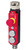 euchner-ctp-l2-ar__61128.jpg