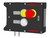 euchner-euchner-mgb-lx-117312__70557.jpg