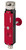 euchner-ctp-l1-ap-ae-sh_3__23286.jpg