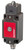 euchner-_nz2wo-svm5l060ge__32642.jpg