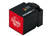 Euchner_106798_Primary.jpg