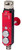 euchner-ctp-l1-ap-ape-sh_1__16470.jpg