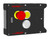 euchner-mgb-lx-106106_1__42348.jpg