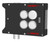 euchner-euchner-mgb-lx-121353__36848.jpg