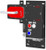 Euchner_114397_Primary.jpg