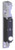 Euchner_161205_Primary.jpg