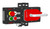euchner-mgb-lx-112549__67028.jpg