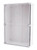 boxco-bcxts14x22_1__39793.jpg