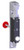 Euchner_161206_Primary.jpg