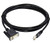 fuji-v-cp__16782.jpg