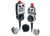 Euchner_126949_Primary.jpg