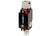Euchner_123460_Primary.jpg
