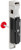 Euchner_158320_Primary.jpg