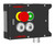 euchner-mgb-lx-110498__81311.jpg