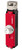 euchner-ctp-i1-ap-rzc-sa__86237.jpg