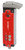 euchner-cet3-ap-cra-ah-50x-sa__34449.jpg