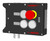 euchner-euchner-mgb-lx-121370_1__43128.jpg
