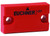 Euchner_161502_Primary.jpg
