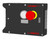 euchner-euchner-mgb-lx-121028_1__54481.jpg