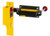 Euchner_105619_Primary.jpg