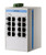 advantech-eki-5526i__96741.jpg