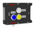 euchner-mgb-lx-110544__89388.jpg
