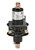 mdi-l35no-onepole__11992.jpg