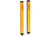 Euchner_156576_Primary.jpg